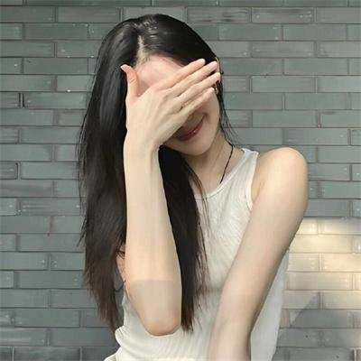 怪尸案