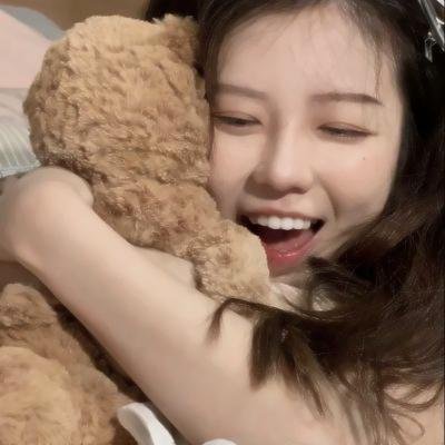 舌尖上的世界