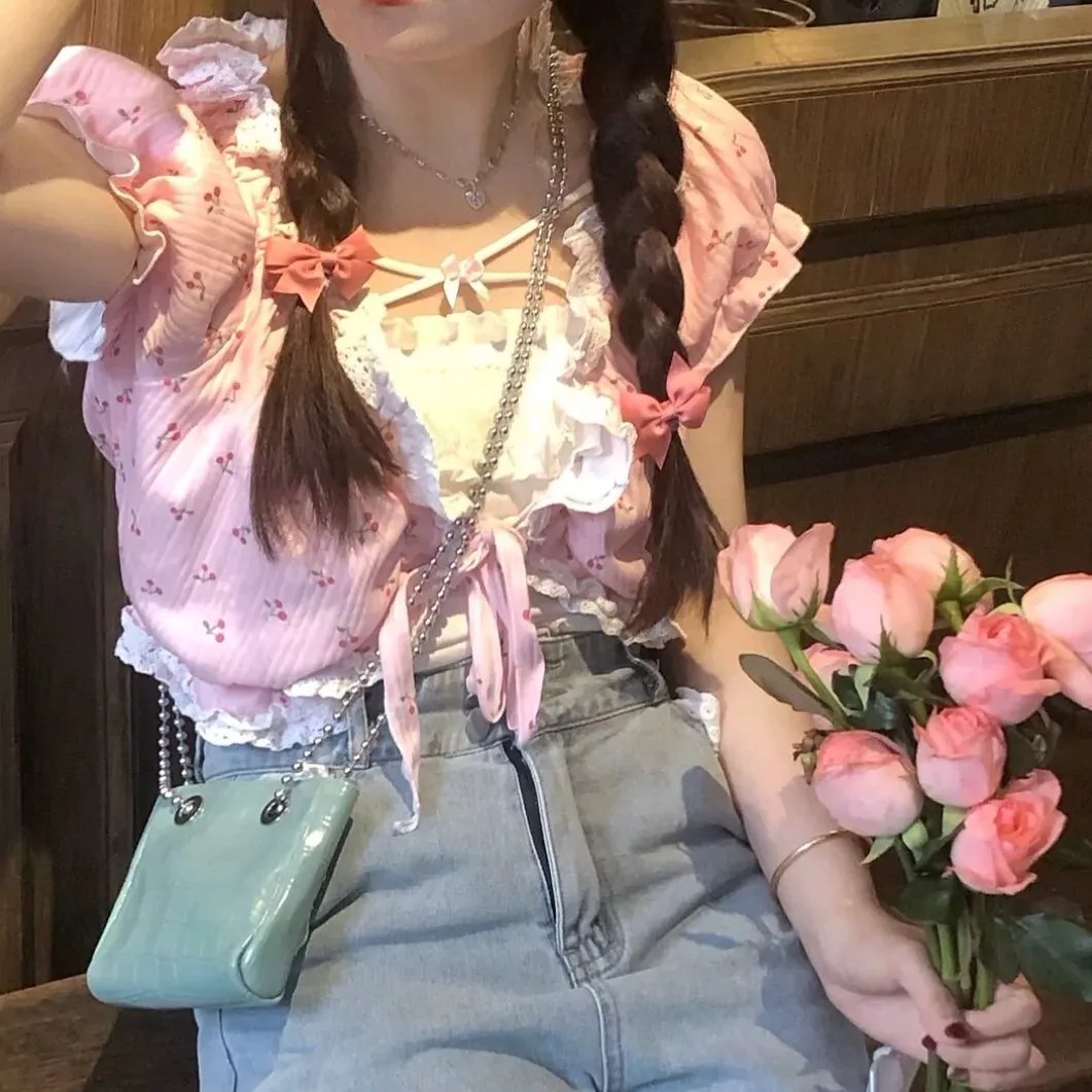 冰封战士