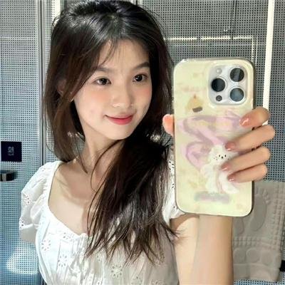 护花忙