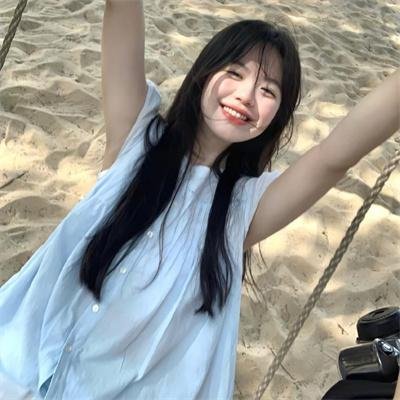 全面中邪