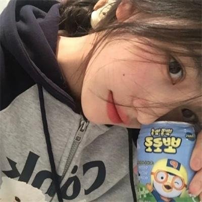伴娘先拜堂