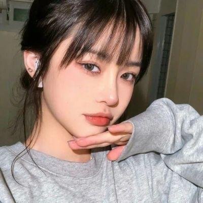 快递员