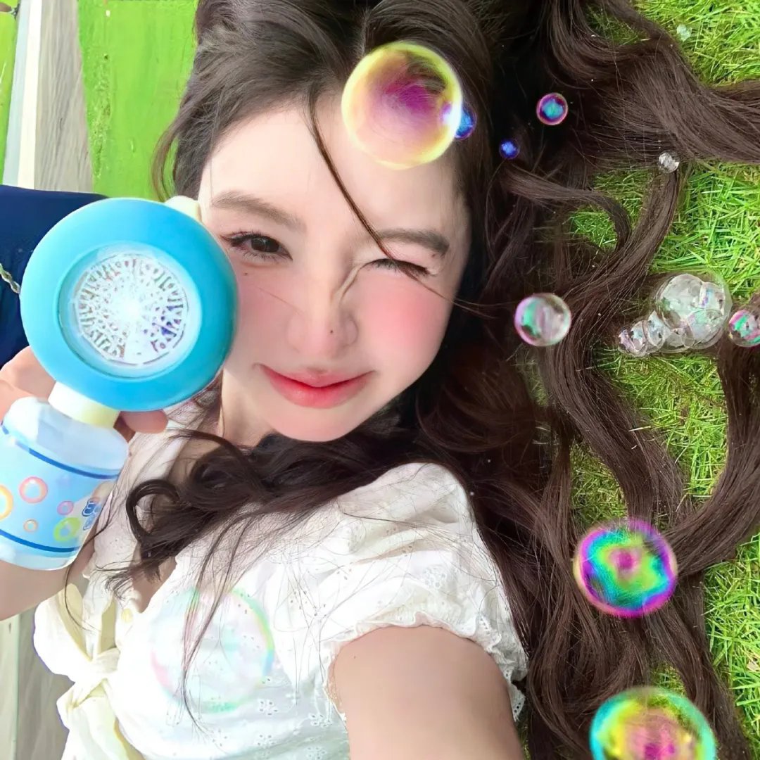 欲海迷情