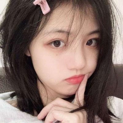 白酋长