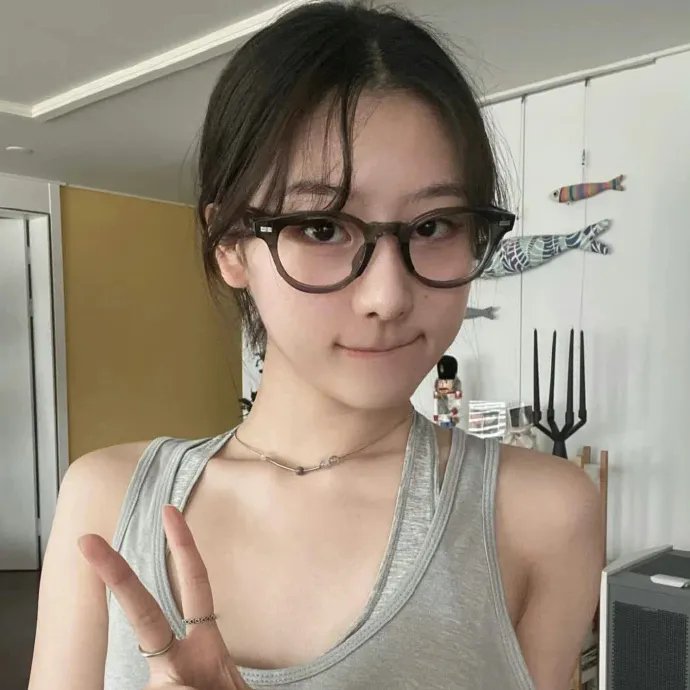 才华横溢