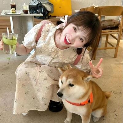 女警要离婚