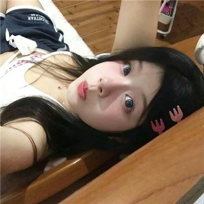 法兰基,我的爱