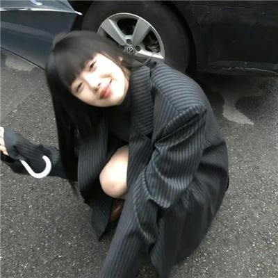 喜剧大过天