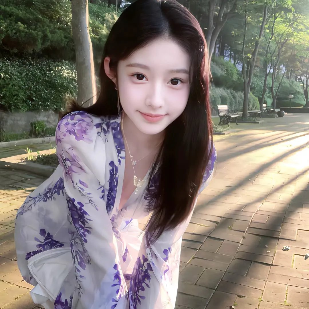 柳堡的故事
