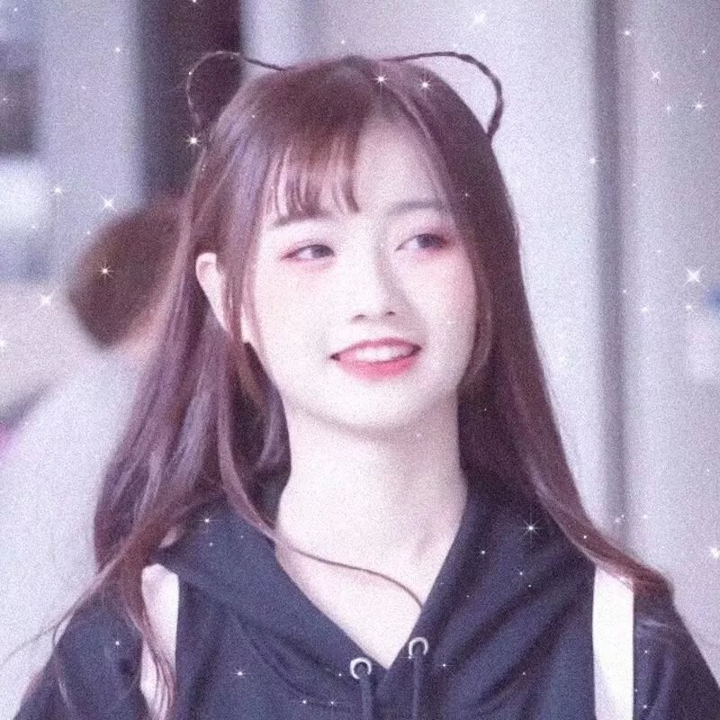 爱琳