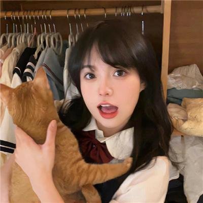 信札疑云