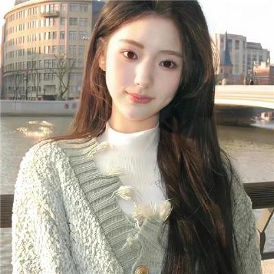 故乡:女儿的旅程