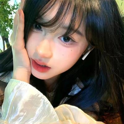 恋爱上线中
