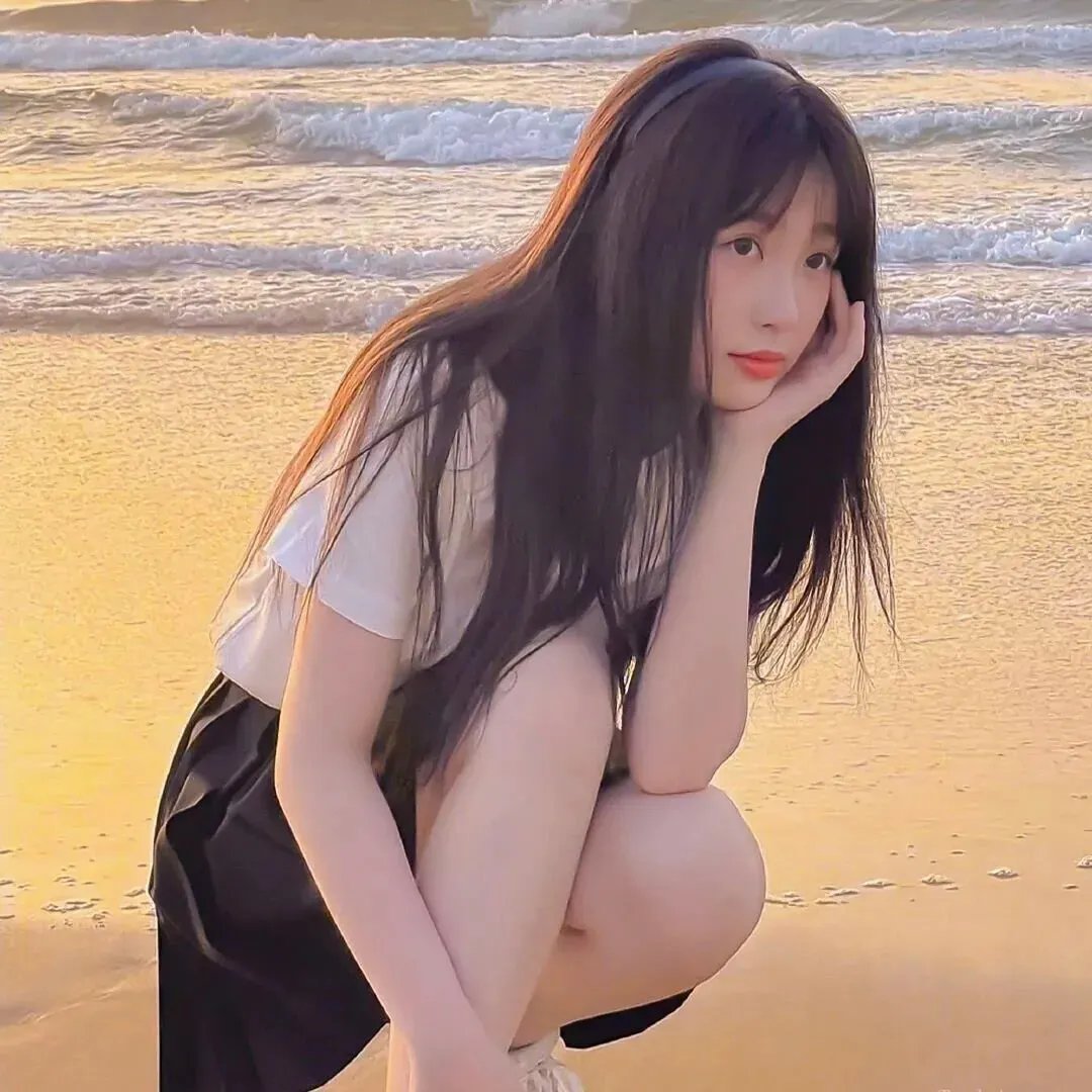 白医生,余生请多指教