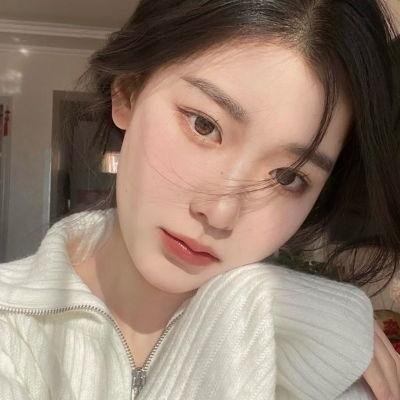 贝多芬