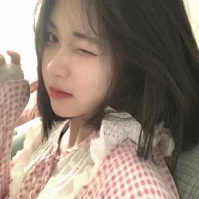 赛马艳史