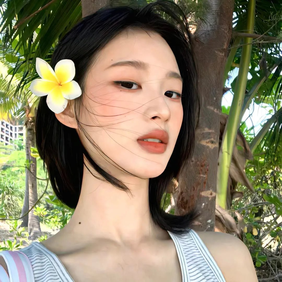 冒牌死党