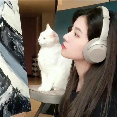 征人怨妇