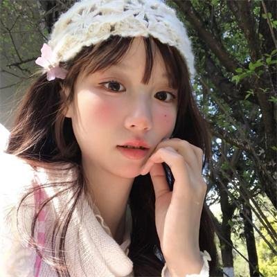 那些年我们疯狂的青春