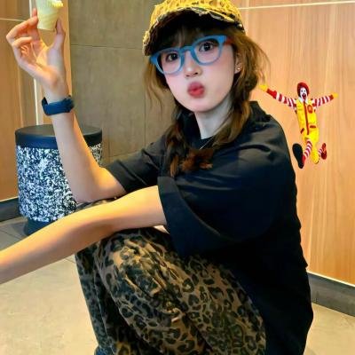 爱上娜塔莉