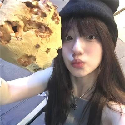爱莲妹妹