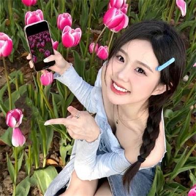 爱在猫咪疗愈时