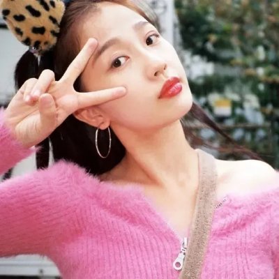 电子云层下