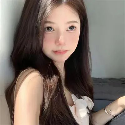赤裸的微笑