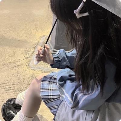 开心快活人
